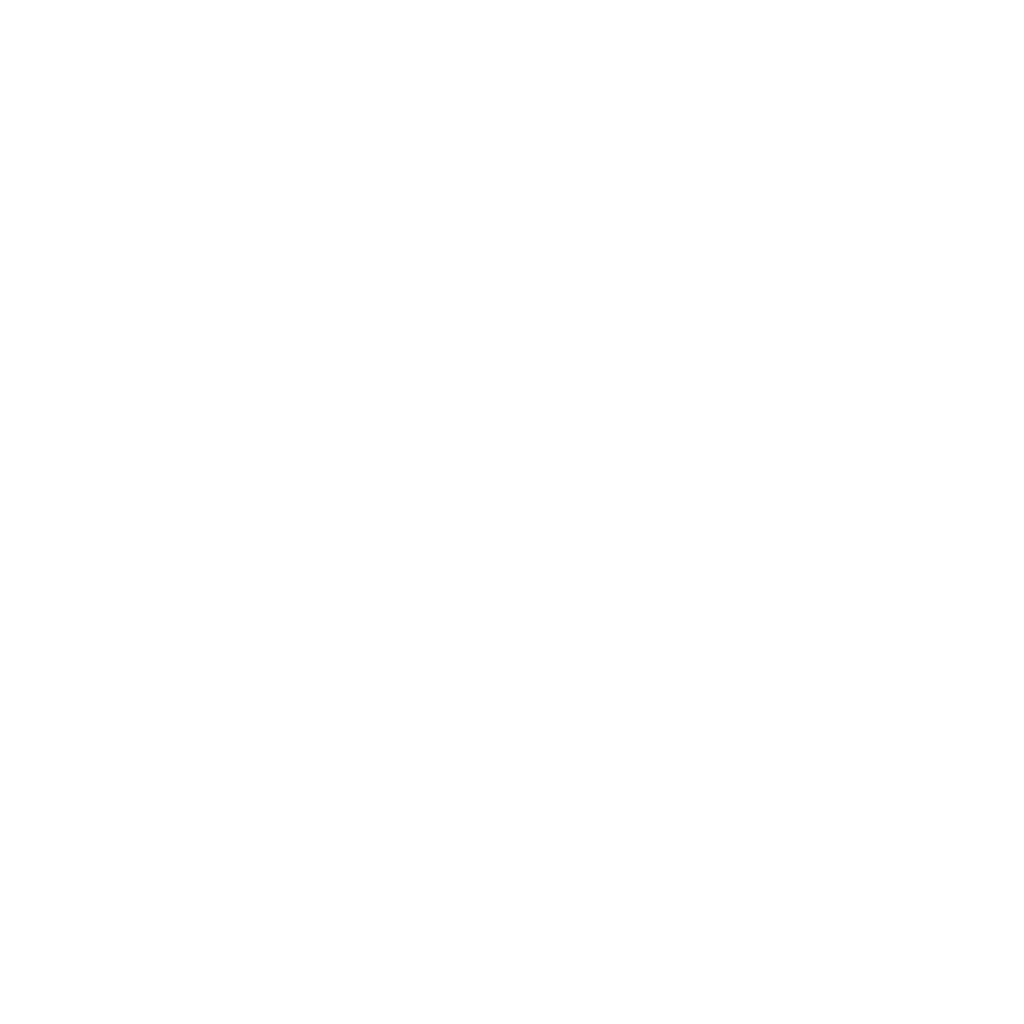 Clay's Bakery
