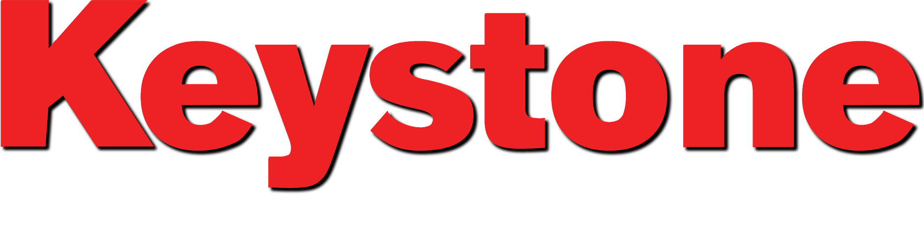 Keystone Volvo