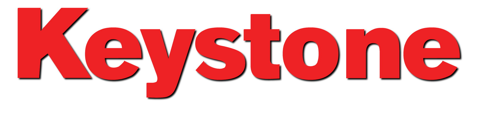 Keystone Volvo
