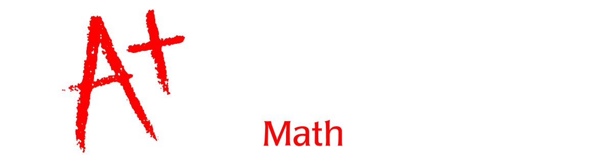 Mathnasium